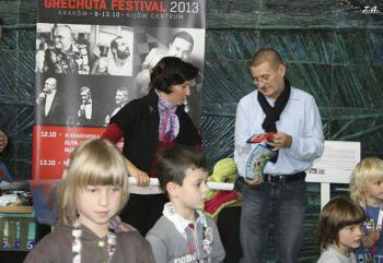 images/Pelne zycia/12a.jpg